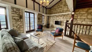 Leonys House by TrulyCyprus - 7