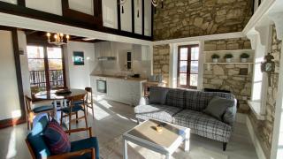 Leonys House by TrulyCyprus - 6