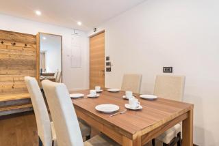 Apartment La Rodra - 5