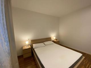 EM home01 - Cattolica - 3