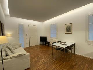 EM home01 - Cattolica - 8