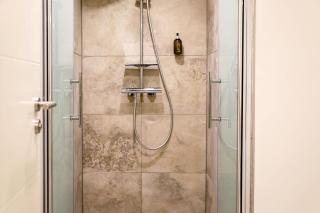 Smart Resorts Haus Saphir 501 - Winterberg - 1