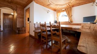Italianway - Sertorelli 64 - Bormio - 9
