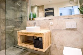 Smart Resorts Haus Brilliant Ferienwohnung 601 - Winterberg - 1