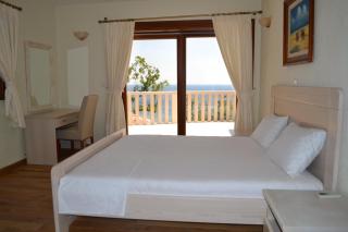 Apartments Pietra Mare - 9