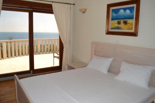 Apartments Pietra Mare - 8