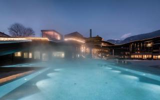 Falkensteiner Family Resort Lido l 4 Star Superior - 5