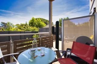 Lecques - Saint-Cyr-sur-Mer - 4