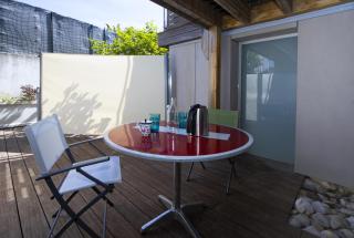 Pointe - Saint-Cyr-sur-Mer - 9