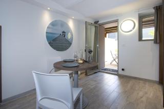 Pointe - Saint-Cyr-sur-Mer - 7