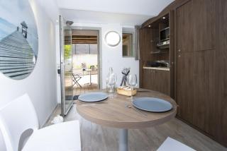 Pointe - Saint-Cyr-sur-Mer - 6