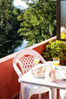 Hotel Covadonga - Cangas de Onís - 0