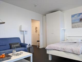 Luv & Lee - Meerblick 34 - Sankt Peter-Ording - 2