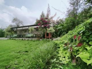 SilverShine Homestay - Chikmagalūr - 6