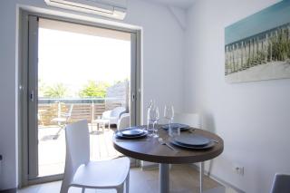 Rainette - Saint-Cyr-sur-Mer - 4