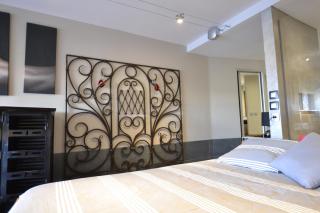 Studio Naturiste CAPTIVE Héliopolis FG 13 - 8