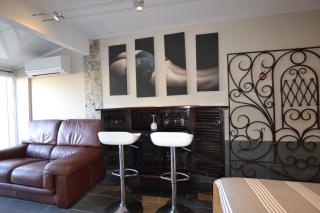 Studio Naturiste CAPTIVE Héliopolis FG 13 - 6