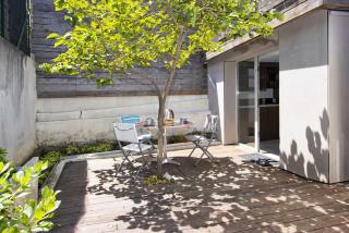 Moutte - Saint-Cyr-sur-Mer - 0