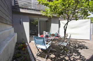Moutte - Saint-Cyr-sur-Mer - 8