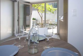 Moutte - Saint-Cyr-sur-Mer - 5