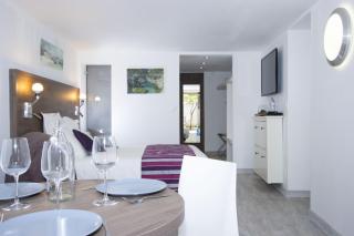Moutte - Saint-Cyr-sur-Mer - 1