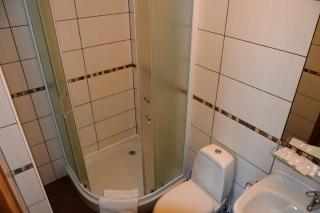 Župė - Radailiai - 8