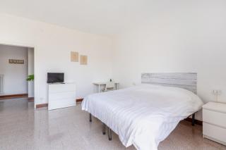 Bonola M1 Bright & Functional Flat - Milan - 6