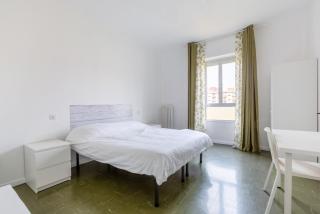 Bonola M1 Bright & Functional Flat - Milan - 7