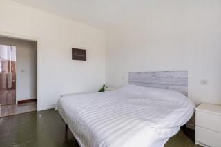 Bonola M1 Bright & Functional Flat - Milan - 3