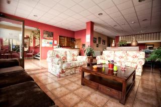 Hotel Covadonga - Cangas de Onís - 4