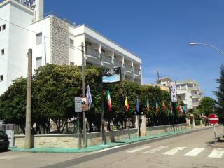 Hotel Rivabella - Gallipoli - 0