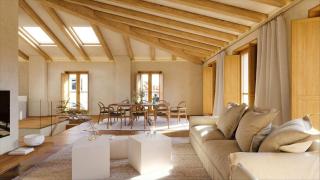 La Gallega by Upper Luxury Housing - Corunha - 0