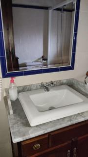 Casa Rural El Molino II - 7