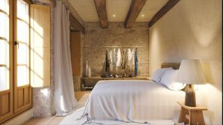 La Gallega by Upper Luxury Housing - 1