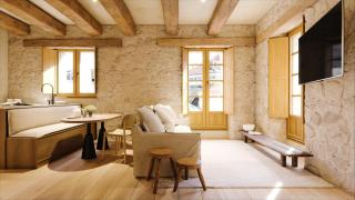 La Gallega by Upper Luxury Housing - Corunha - 3