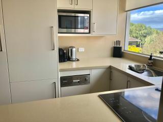 Scarlett's by Salamanca - Hobart - 9