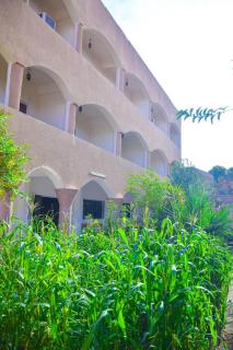 Rose Guest House 您在盧克索的第二個家 - Luxor - 8