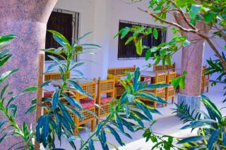 Rose Guest House 您在盧克索的第二個家 - Luxor - 2