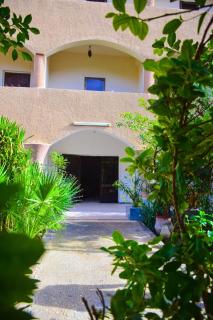 Rose Guest House 您在盧克索的第二個家 - Luxor - 6