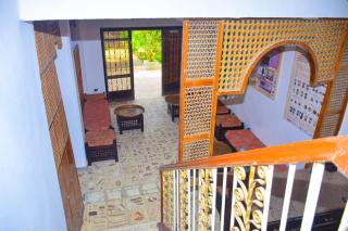 Rose Guest House 您在盧克索的第二個家 - Luxor - 5