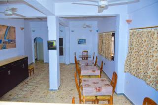 Rose Guest House 您在盧克索的第二個家 - Luxor - 4