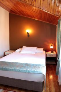 Sur Hotel Sultanahmet - Istanbul - 7
