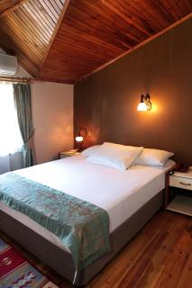 Sur Hotel Sultanahmet - Istanbul - 5