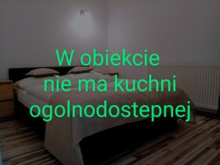 Gajówka&Vita Pokoje Gościnne - Szczyrk - 2