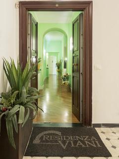 Residenza Viani Guest House - La Spezia - 3