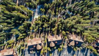 8758 Trappers Crossing condo - 6