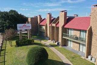 Hawthorn Extended Stay by Wyndham Richardson - 1