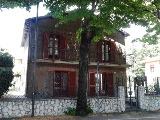 B&B Rosa Dei Venti - 4