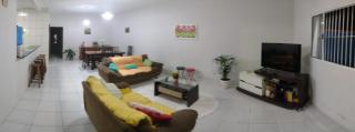 Casa de praia Caraguatatuba Massaguaçú - Caraguatatuba - 3