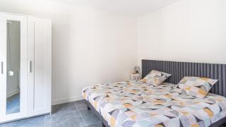 Appartement COSY Danton 2 chambres - Le Havre - 1
